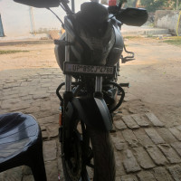 Hero Xtreme 160R Stealth Edition