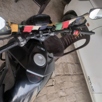 Hero Xtreme 160R Stealth Edition