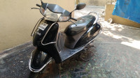 Honda Activa