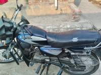 Hero Splendor Plus