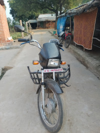 Hero Splendor Plus