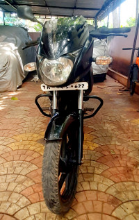 Bajaj Pulsar 150 DTSi