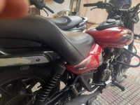 Bajaj Avenger Street 160 BS6