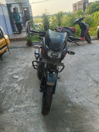 Bajaj Pulsar 150