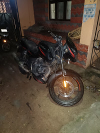 Bajaj Pulsar 150