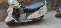 Honda Activa
