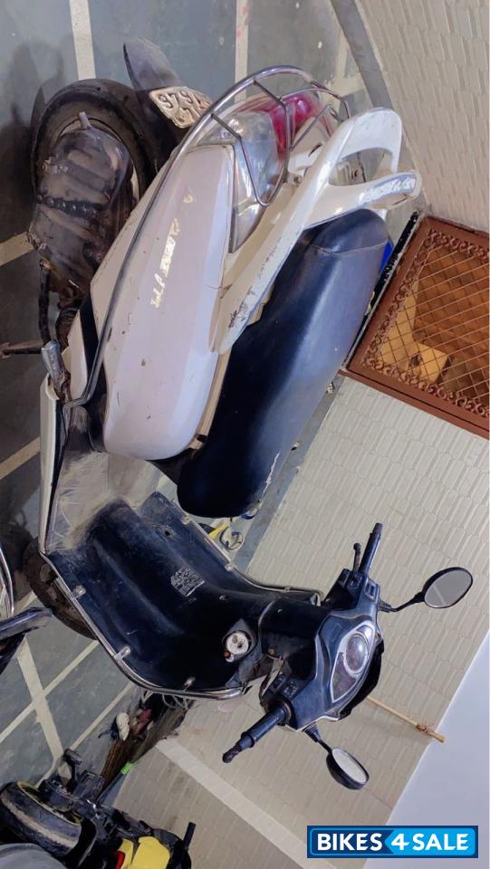 Hero Maestro Hero Maestro