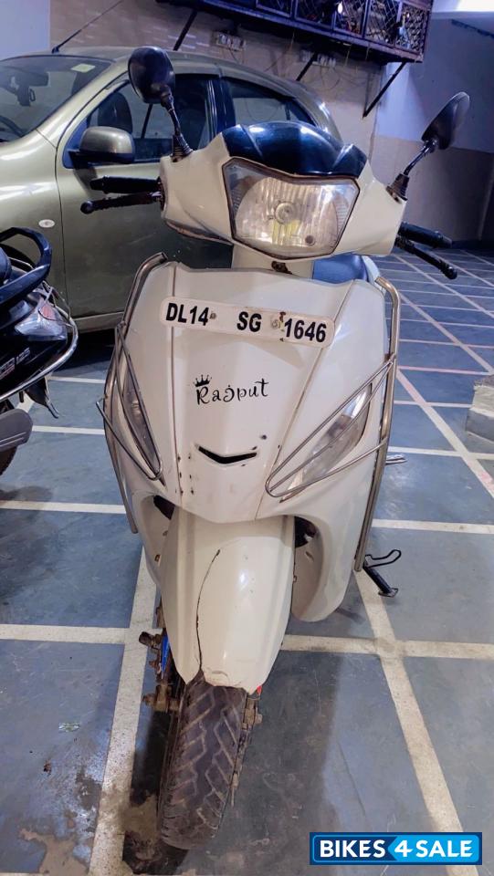 Hero Maestro Hero Maestro