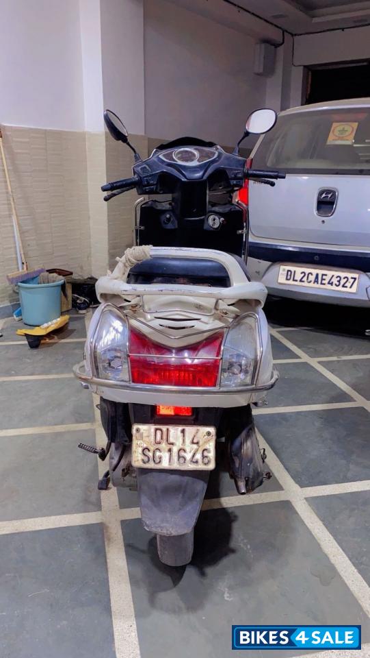 Hero Maestro Hero Maestro