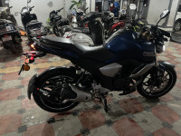 Yamaha FZ-S FI V3 2022