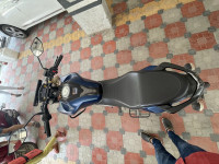 Yamaha FZ-S FI V3 2022