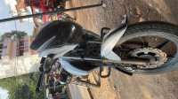 TVS Apache RTR 180 Race Edition