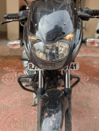 Bajaj Pulsar 150 DTSi 2018 Model