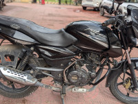 Bajaj Pulsar 150 DTSi