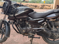 Bajaj Pulsar 150 DTSi
