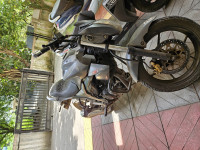Suzuki Gixxer 150