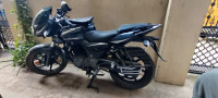 Bajaj Pulsar 180 DTSi