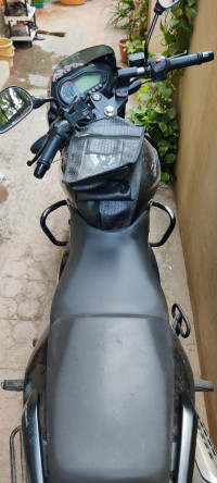 Bajaj Pulsar 180 DTSi