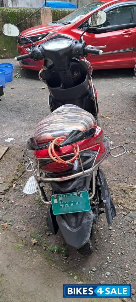 Red Okinawa Praise Pro Red Okinawa Praise Pro