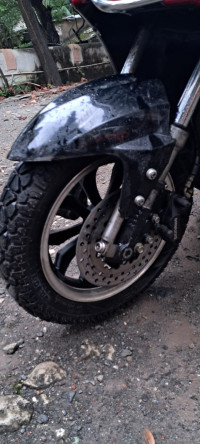 Red Okinawa Praise Pro