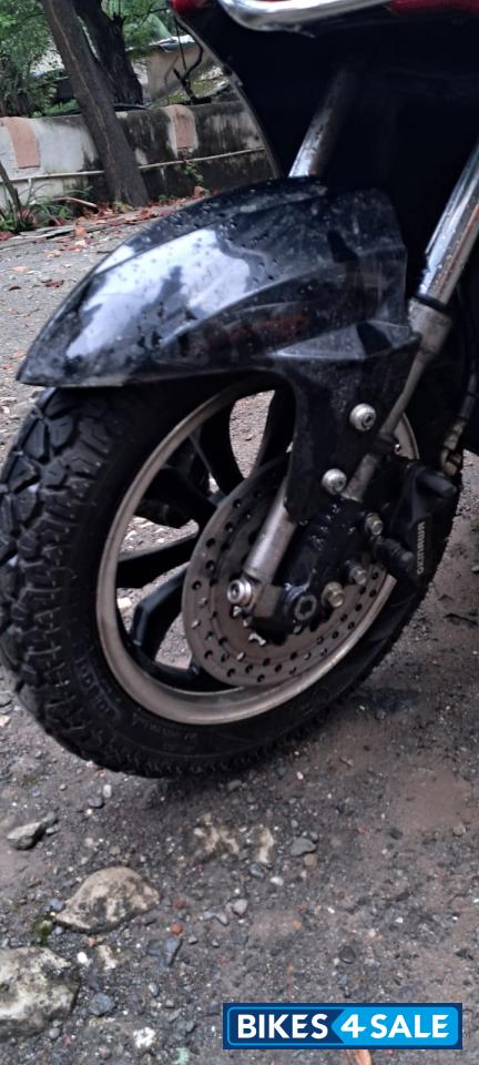 Red Okinawa Praise Pro Red Okinawa Praise Pro