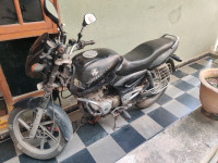 Bajaj Pulsar 150 2005 Model