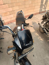 Hero Splendor Plus