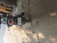 TVS Apache RTR 160 2016 Model