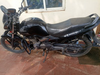Honda Unicorn 2009 Model