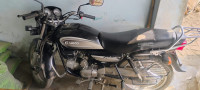 Hero Splendor Plus BS6 2023 Model