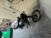 Royal Enfield Classic 350 BS VI