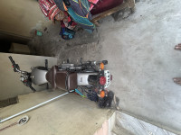 Royal Enfield Classic 350 BS VI