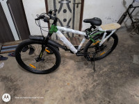 Ninety One Vector 91 New 2024 Model