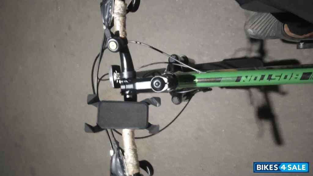 Green And Black Ninety One  Vector 91 New