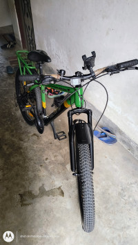 Green And Black Ninety One  Vector 91 New