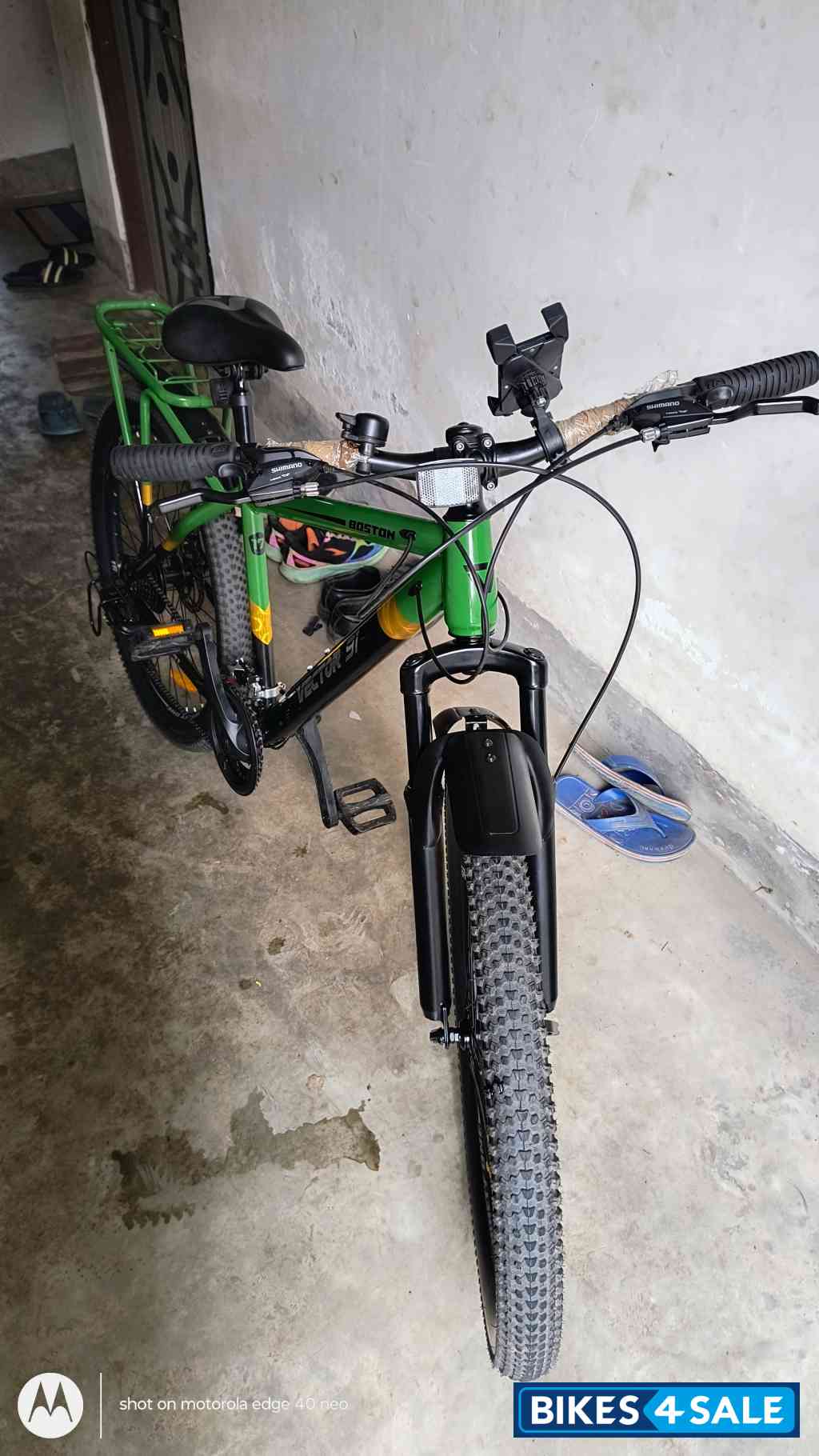 Green And Black Ninety One  Vector 91 New