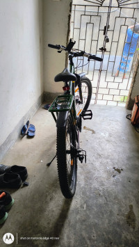 Green And Black Ninety One  Vector 91 New