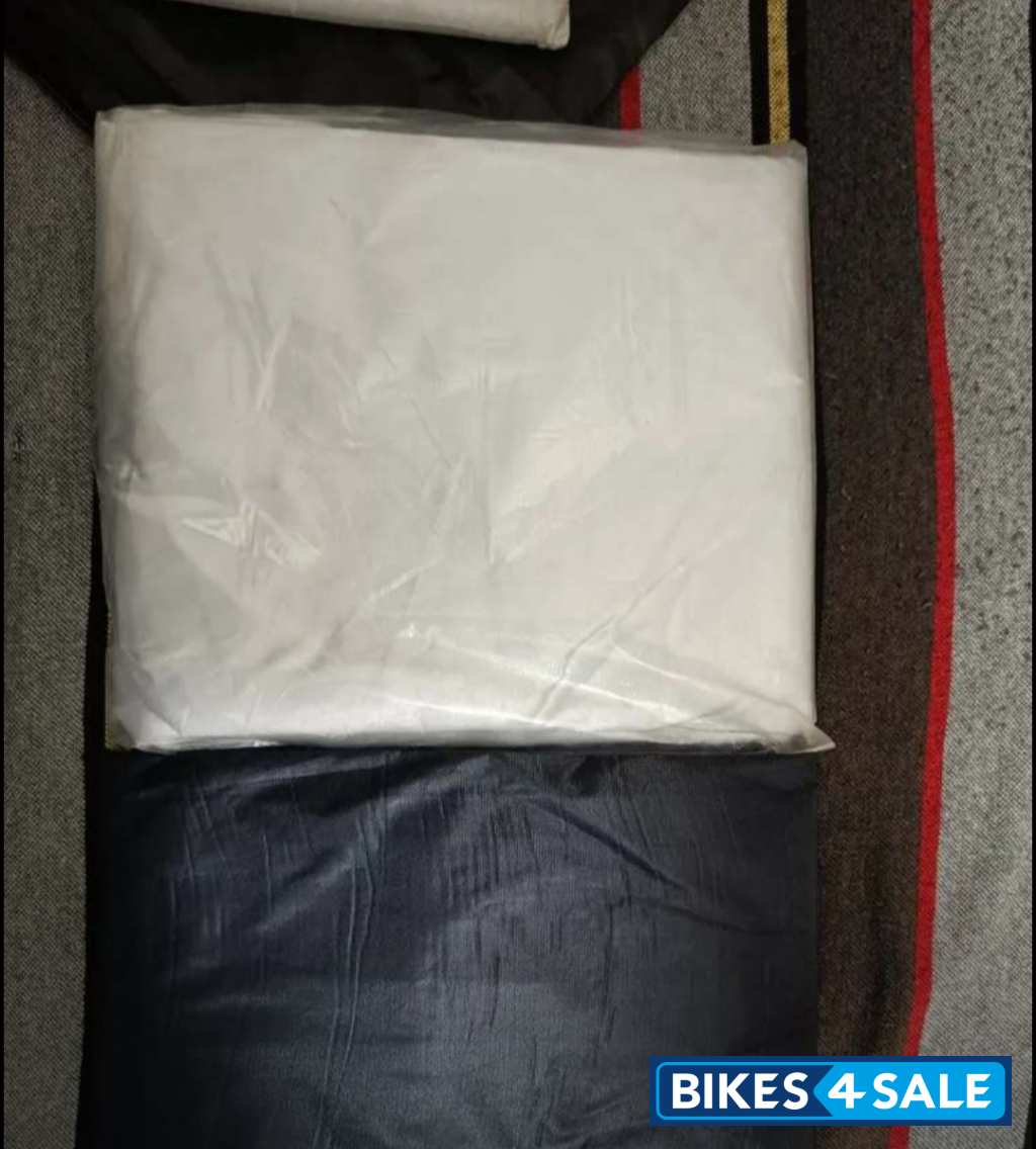 Black Honda SP 125 BSVI Black Honda SP 125 BSVI