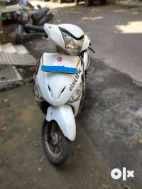 Hero Electric Optima HX Dual Battery