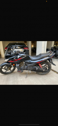 Hero Karizma R