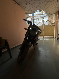 TVS Apache RTR 200 4V ABS Race Edition 2.0