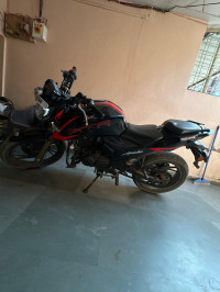 TVS Apache RTR 200 4V ABS Race Edition 2.0