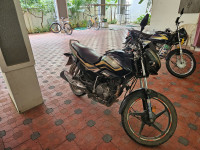 Hero Super Splendor BS6