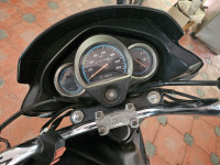 Hero Super Splendor BS6