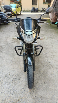 Honda CB Unicorn 160