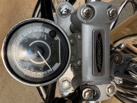 Bajaj Avenger Cruise 220