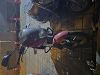 Bajaj Pulsar 150 DTSi