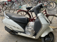 Honda Activa