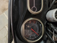 Bajaj V15