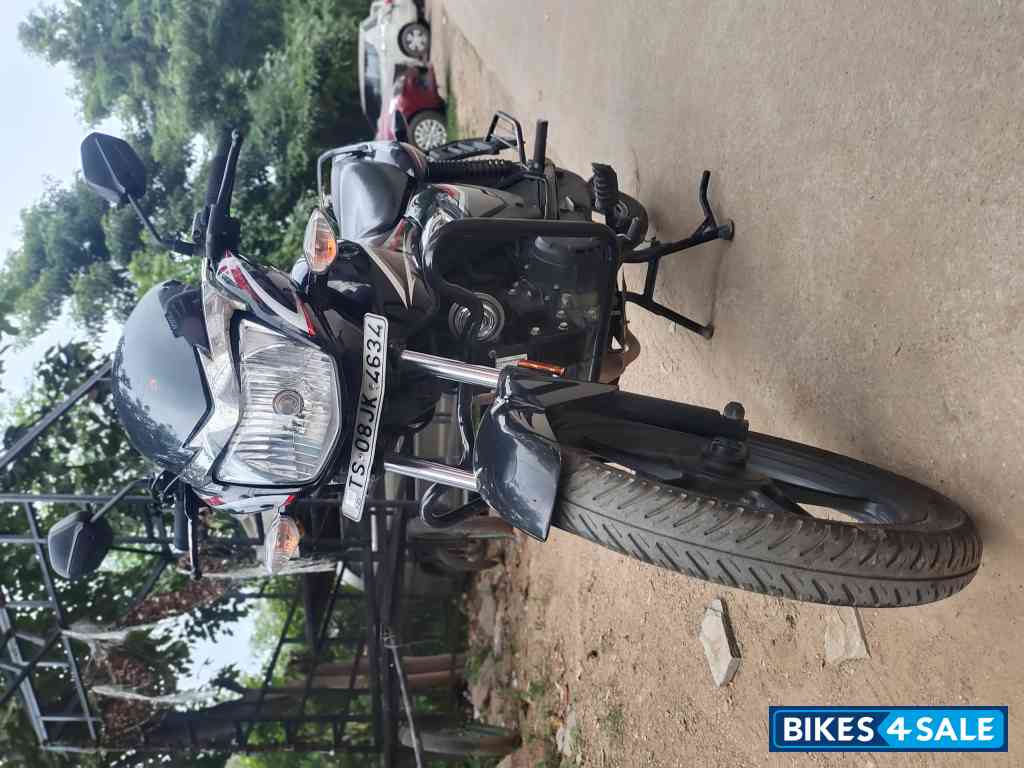 Honda Shine BS6 Honda Shine BS6